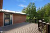2140 Church Street - Photo 140