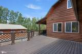 2140 Church Street - Photo 141