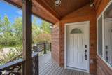 2140 Church Street - Photo 142