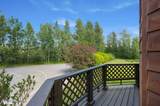 2140 Church Street - Photo 143
