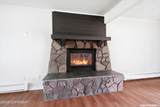 11100 Aurora Circle - Photo 10
