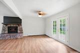 11100 Aurora Circle - Photo 11