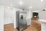11100 Aurora Circle - Photo 12