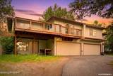 11100 Aurora Circle - Photo 2