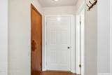 11100 Aurora Circle - Photo 20