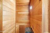 11100 Aurora Circle - Photo 21