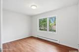 11100 Aurora Circle - Photo 22