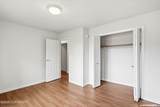 11100 Aurora Circle - Photo 23