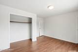 11100 Aurora Circle - Photo 24