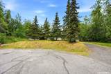 11100 Aurora Circle - Photo 3
