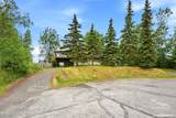 11100 Aurora Circle - Photo 4