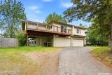 11100 Aurora Circle - Photo 5