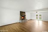 11100 Aurora Circle - Photo 8