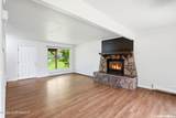 11100 Aurora Circle - Photo 9