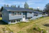 35188 Rockwood Drive - Photo 1