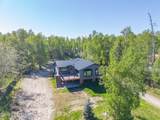 3060 Red Birch Drive - Photo 2