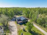 3060 Red Birch Drive - Photo 7
