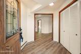 3060 Red Birch Drive - Photo 8