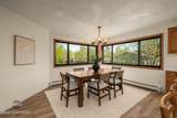 3060 Red Birch Drive - Photo 9