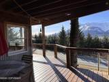 1138/1146 Mud Bay Road - Photo 10