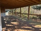 1138/1146 Mud Bay Road - Photo 11