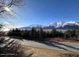 1138/1146 Mud Bay Road - Photo 30