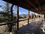 1138/1146 Mud Bay Road - Photo 4