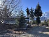 1138/1146 Mud Bay Road - Photo 6