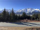 1138/1146 Mud Bay Road - Photo 8