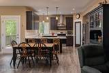 6055 Blinker Circle - Photo 10