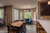 6055 Blinker Circle - Photo 11