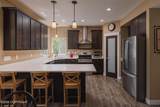 6055 Blinker Circle - Photo 12