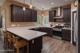 6055 Blinker Circle - Photo 13