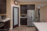 6055 Blinker Circle - Photo 14