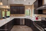 6055 Blinker Circle - Photo 15