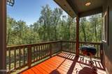 6055 Blinker Circle - Photo 17