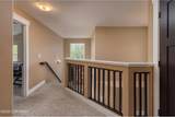 6055 Blinker Circle - Photo 18