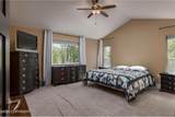 6055 Blinker Circle - Photo 19
