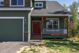 6055 Blinker Circle - Photo 2