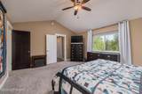 6055 Blinker Circle - Photo 20