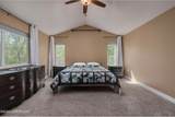 6055 Blinker Circle - Photo 21