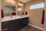 6055 Blinker Circle - Photo 23