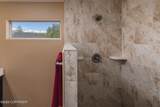 6055 Blinker Circle - Photo 24