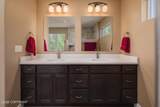 6055 Blinker Circle - Photo 26