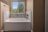 6055 Blinker Circle - Photo 27