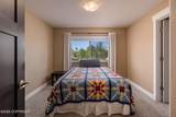 6055 Blinker Circle - Photo 28
