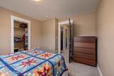 6055 Blinker Circle - Photo 29
