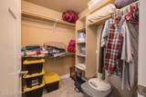 6055 Blinker Circle - Photo 30