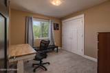 6055 Blinker Circle - Photo 32
