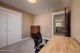 6055 Blinker Circle - Photo 33